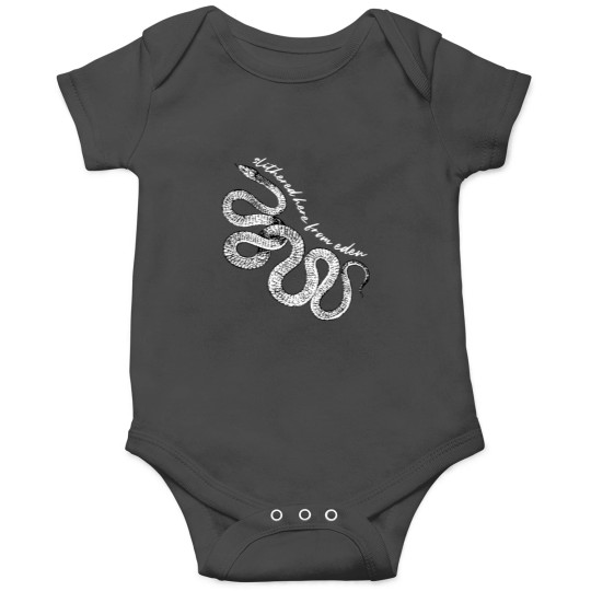 Discover HOZIERss From Eden Dark 1 Onesies