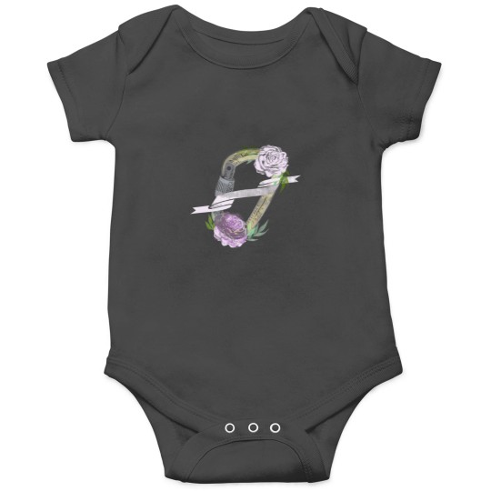 Discover Hold Steady Onesies