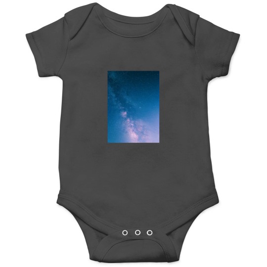 Discover Sky amp stars Onesies