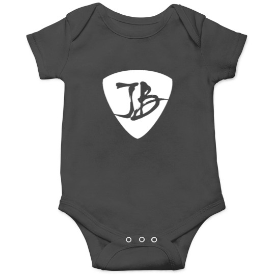 Discover joe bonamassa wesentliches Onesies