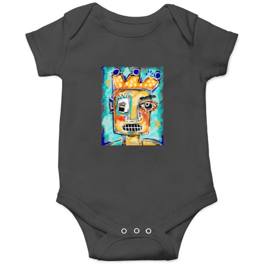 Discover Art Brut 2 Onesies