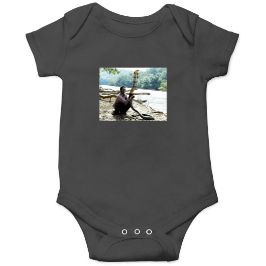 Discover epic guy epic snake Onesies