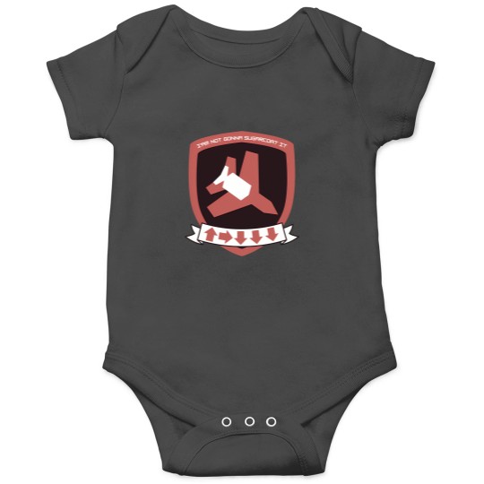 Discover Helldivers Onesies