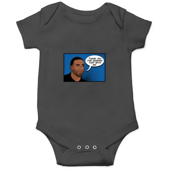 Discover Matt James From The Bachelor Onesies