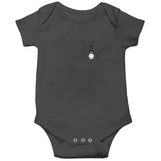 Discover mini spidey gwen Onesies