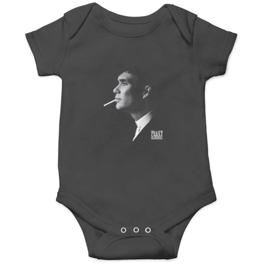 Discover Tommy Shelby Unisex Onesies, Cillian Murphy, Peaky Blinders, Gangster, TV Show Onesies