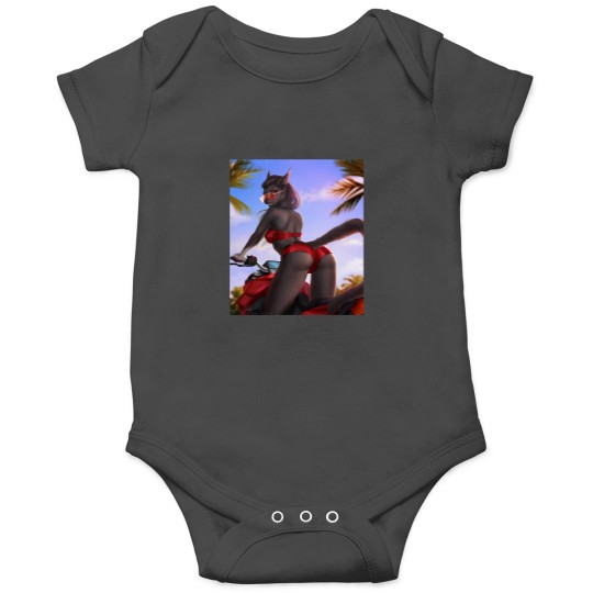 Discover Torque Active(4)Torque Active(4)Torque Active(4) Onesies