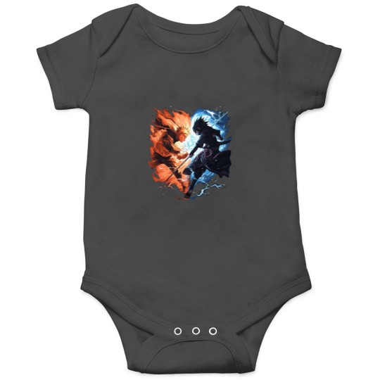 Discover n v s Onesies