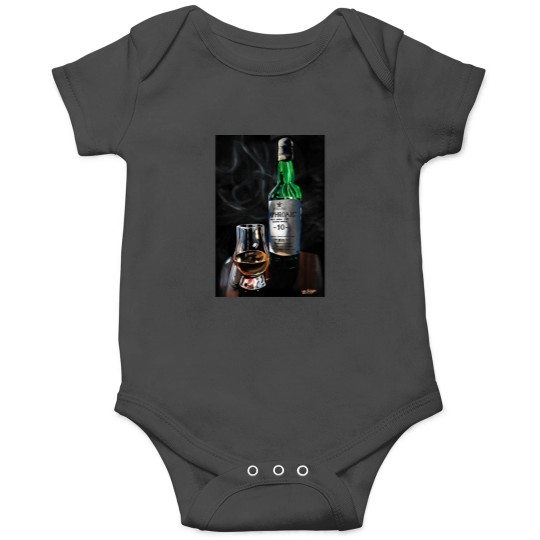 Discover Another Single Malt ScotchAnother Single Malt Scotch Onesies