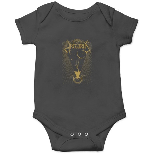 Discover Arcturus Onesies