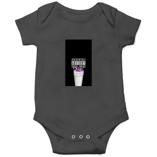 Discover Lean Onesies