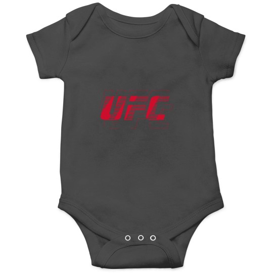 Discover  UFCss Cut Up Pullover Hoodie Onesies