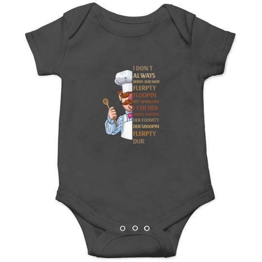 Discover Untitled Onesies