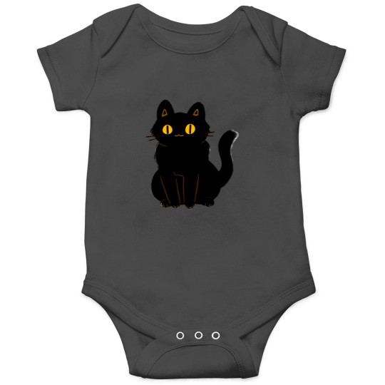 Discover destroy lonely Onesies