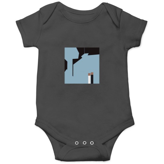 Discover Some great reward Onesies