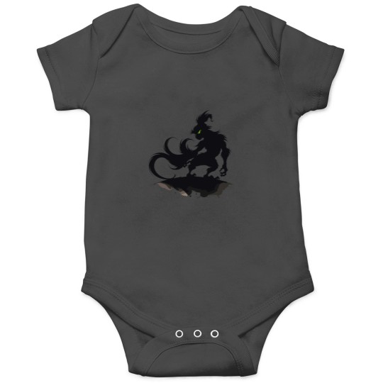 Discover The funny character V2 - Christmas Collection Onesies