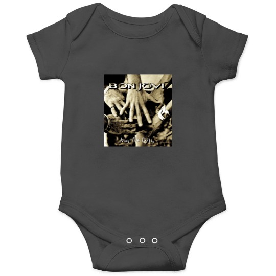 Discover Helene Klim Essential Onesies