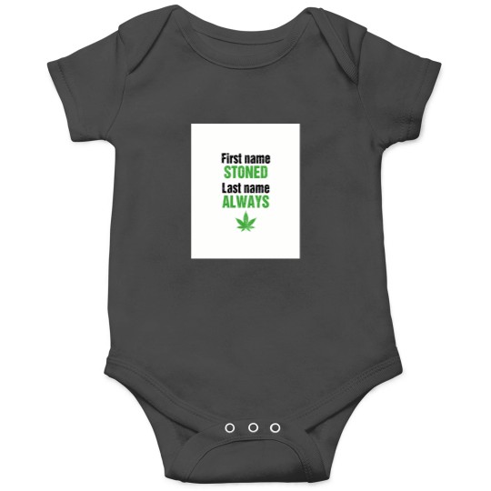 Discover Love Is Like Punk Not Dead Anarchy Love 2377 Onesie