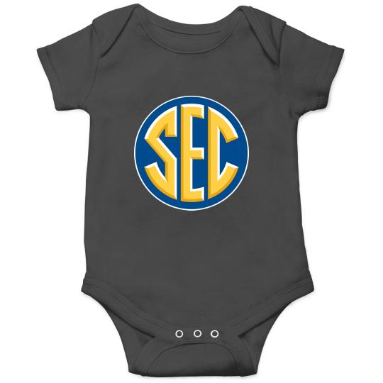 Discover the Southeastern Onesies