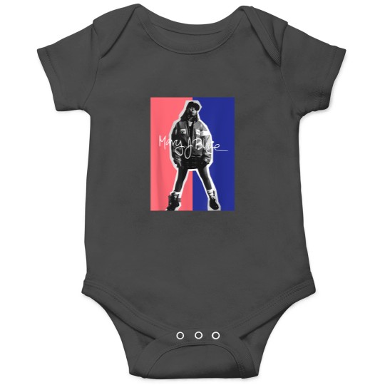 Discover Cut Out Photo Onesies