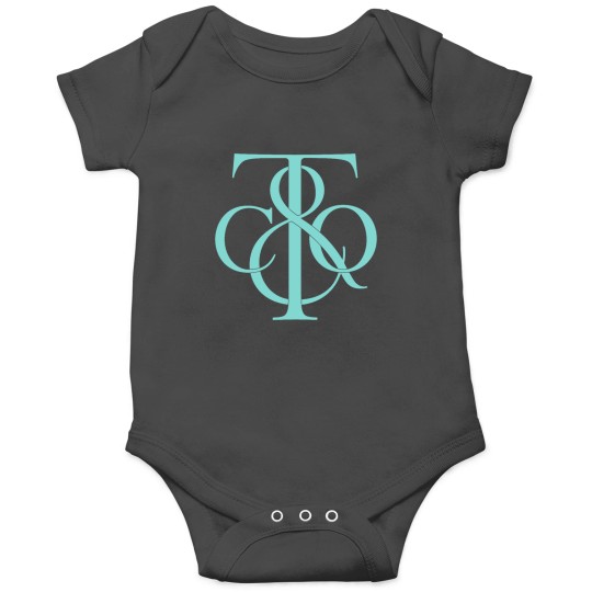Discover Tiffany n co Best Trend Onesies