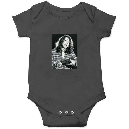 Discover Tiny Tim  1932 3 Onesies