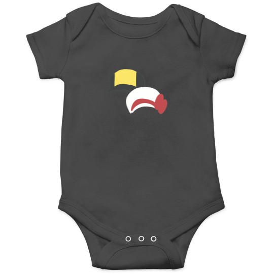 Discover Jotho Trainers Onesies