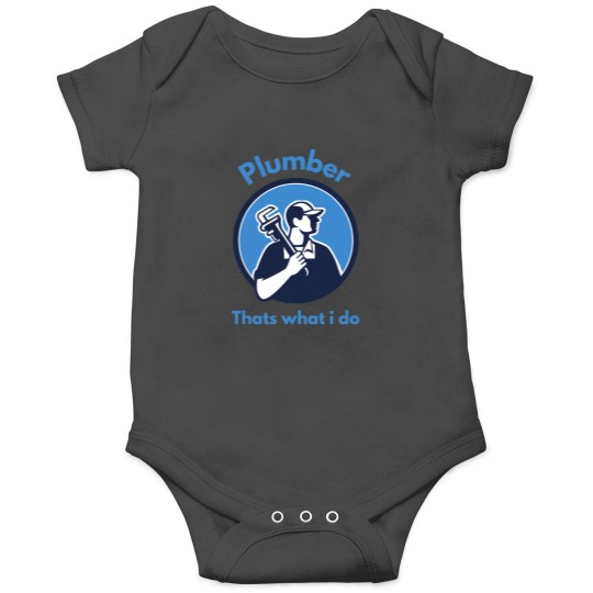 Discover Plumbers near me, plumber near me Onesies