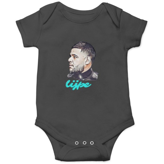 Discover LIJPE Onesies