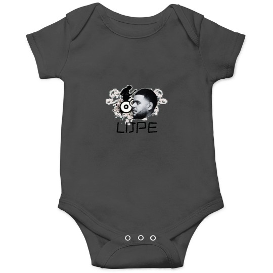 Discover LIJPE Onesies