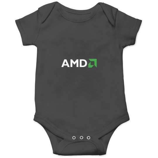 Discover AMD stock Onesies