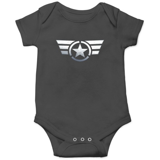 Discover American Onesies