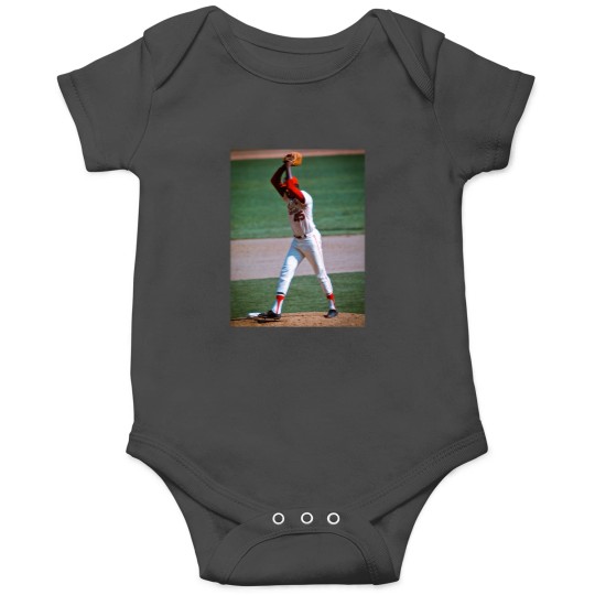 Discover Gibby Gift shirt Essential Onesies