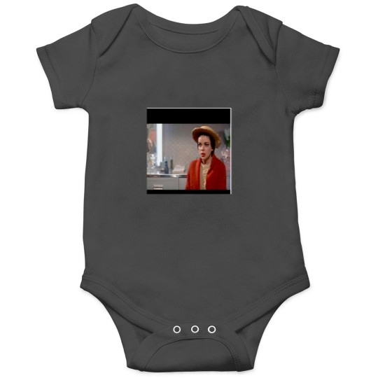 Discover Judy Garland in A Star Is Born Onesies
