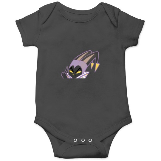 Discover Hazbin Hotelss MEME Onesies