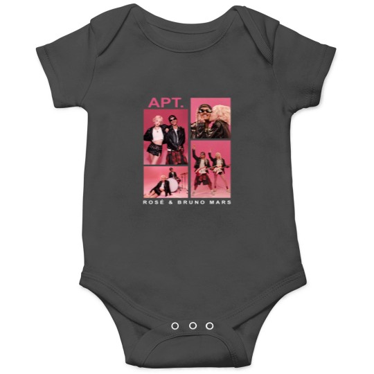 Discover APT Apateu Comfortable Onesies
