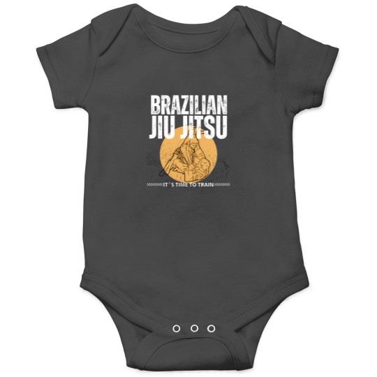 Discover Brazilian Jiu Jitsu Bjj Jiu Jitsu Onesies