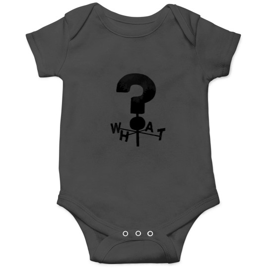 Discover cest simple et cool jai toujours aime a. classique Onesies
