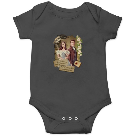 Discover Benedict  Sophie Bridgerton Portrait Netflix Onesies