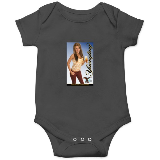 Discover Yuengling beer design Onesies