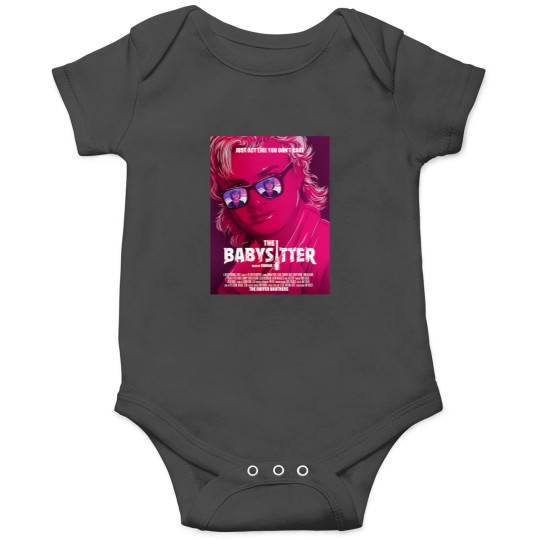 Discover Just Act Like You DonT Care Onesies