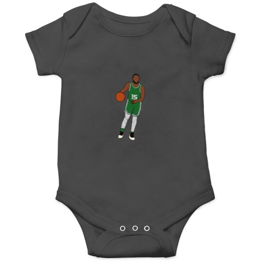 Discover FA Onesies