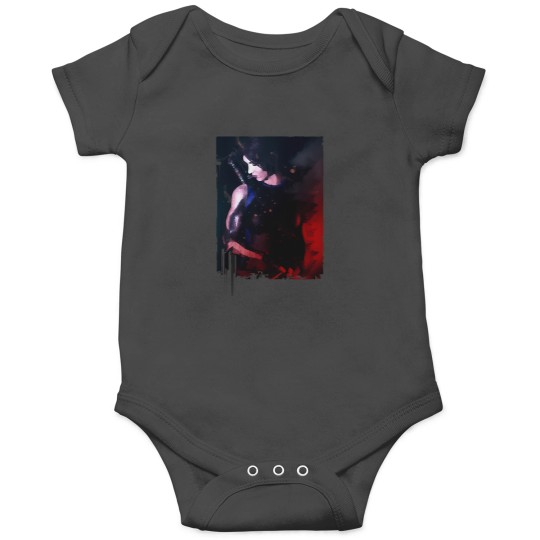 Discover Tomb Raider T Sh Onesies
