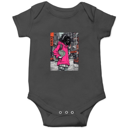 Discover Squid Cosplay Triangle Masked Man In The City 1 Onesies