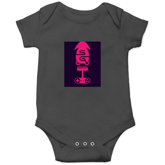 Discover Squid Cosplay V3 1 Onesies