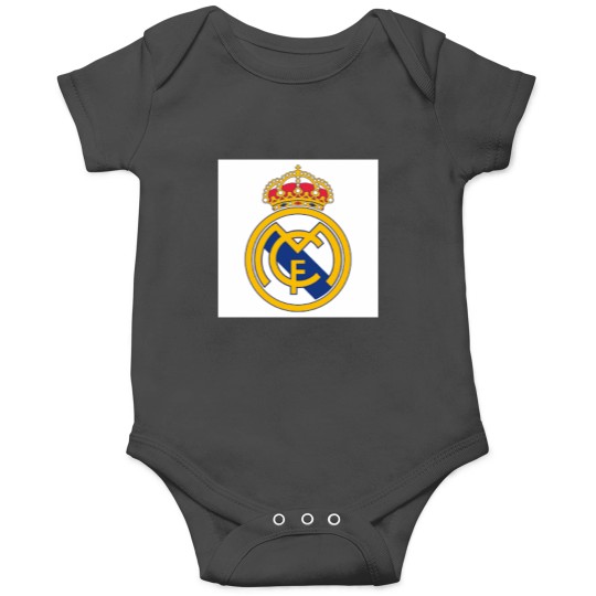 Discover FC Barcelonass Onesies