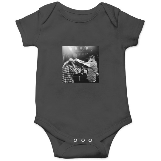 Discover manggung _lt_lt_suicideboys_gt_gt_ Onesies