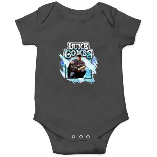 Discover Pumpkin Meet Me - Funny Luke Inspired Onesies
