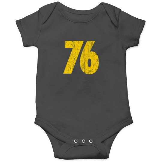 Discover 76 Jumpsuit Onesies