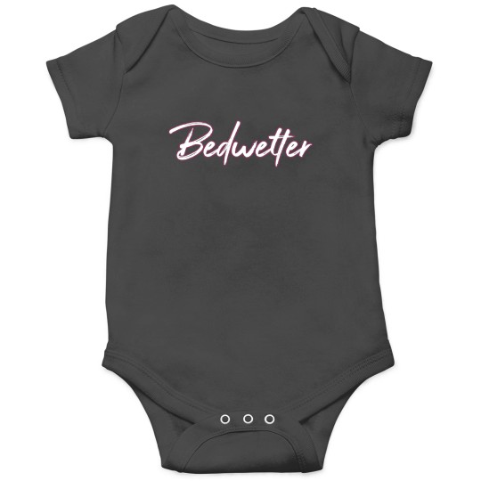 Discover Abdl Clothing Adult Diaper Lover Bedwetter Onesies T